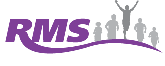 Race Management Solutions