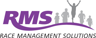 Race Management Solutions